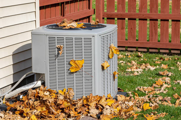  King, NC HVAC Pros