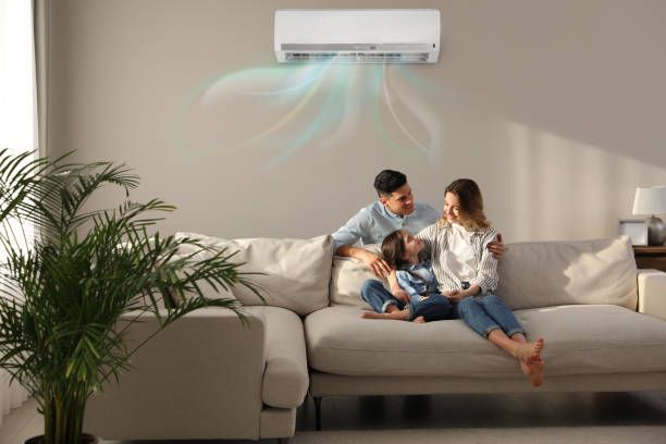 Best HVAC System Installation  in King, NC