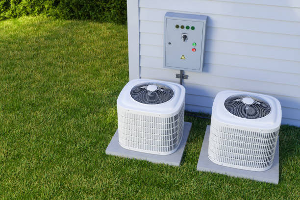 Best HVAC Installation Services  in King, NC