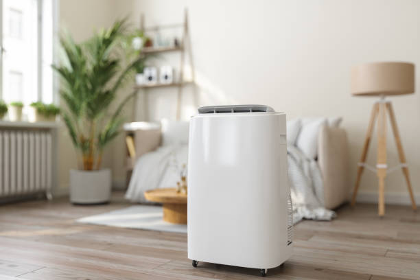 Best HVAC Emergency Services  in King, NC